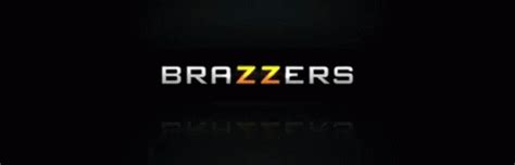 BrazzersExxtra – Jennifer Mendez & Maddy Black – Sex In Overdrive. 16K. 75%. 